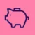 favicon 512x512