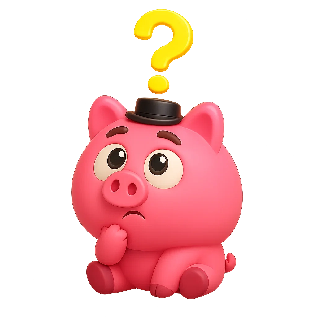 lainapossu faq