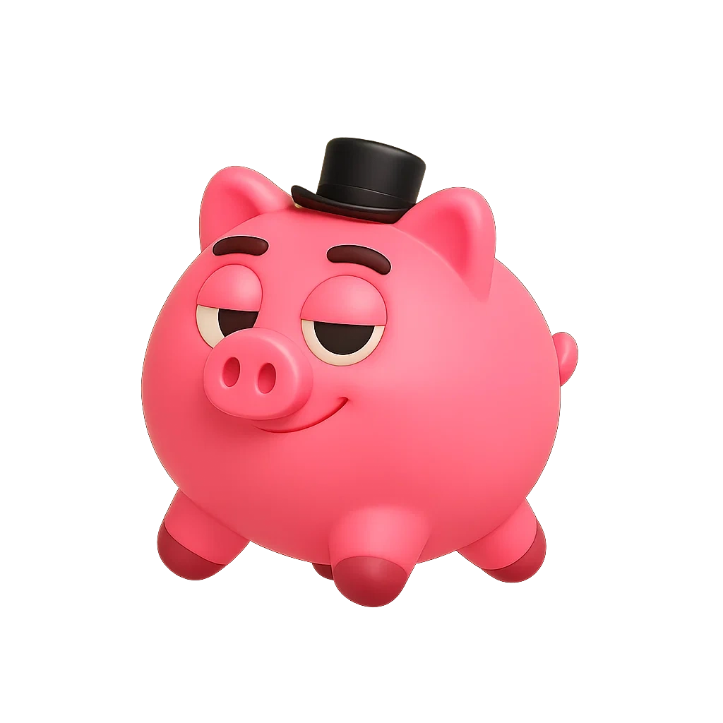 lainapossu itsevarma