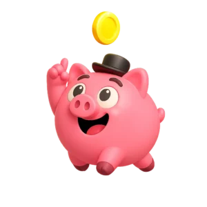 lainapossu päättäväinen