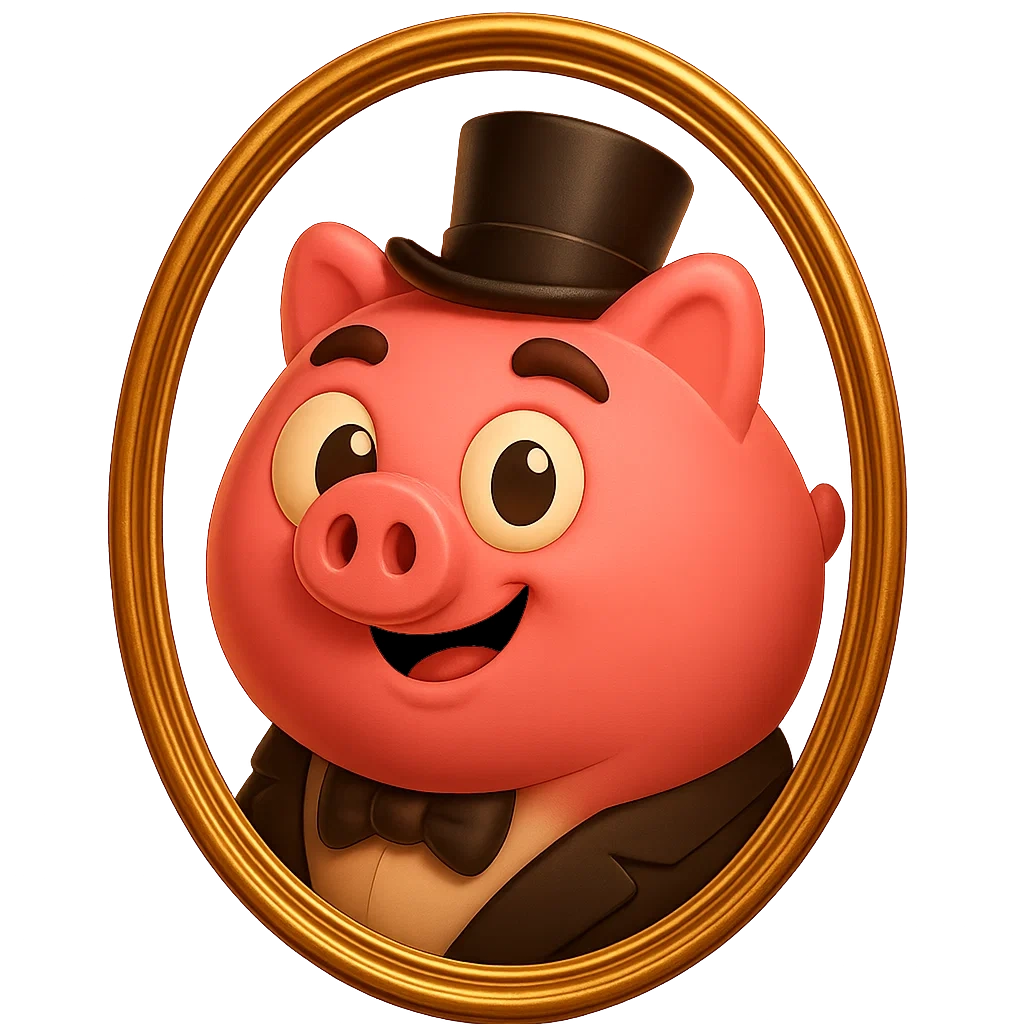 lainapossu suosittelee