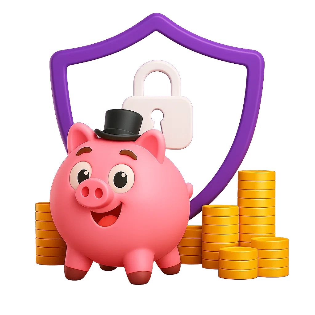 lainapossu-turvallisuus lainapossu turvallinen