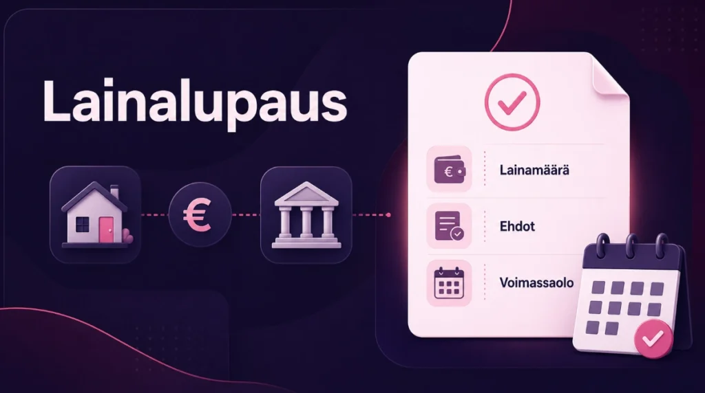 lainalupaus